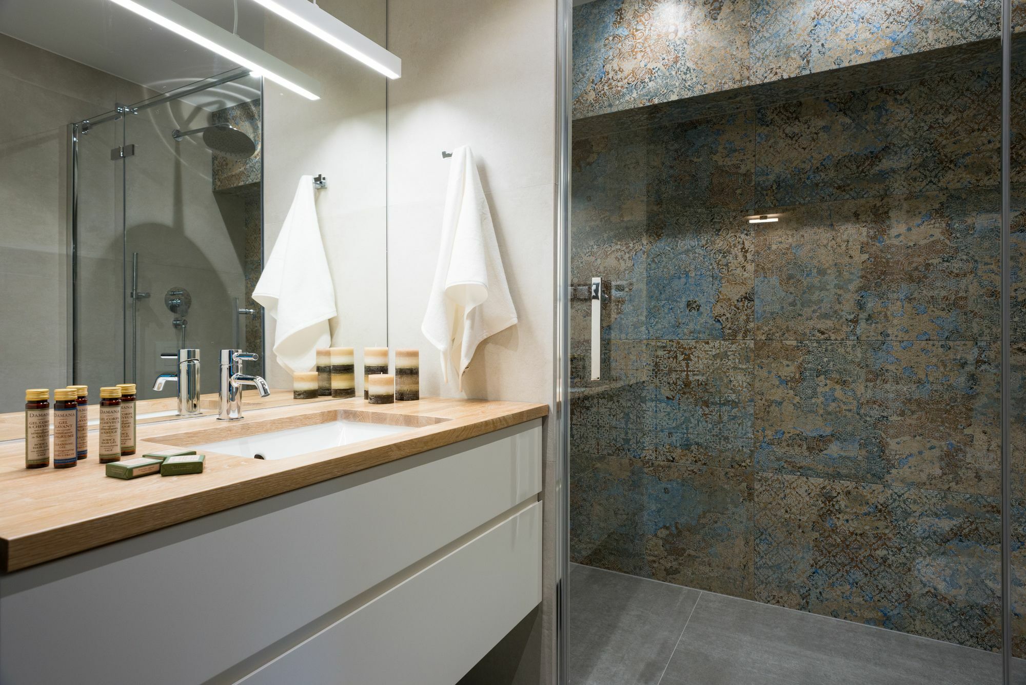 Privilege Apartment Krakau