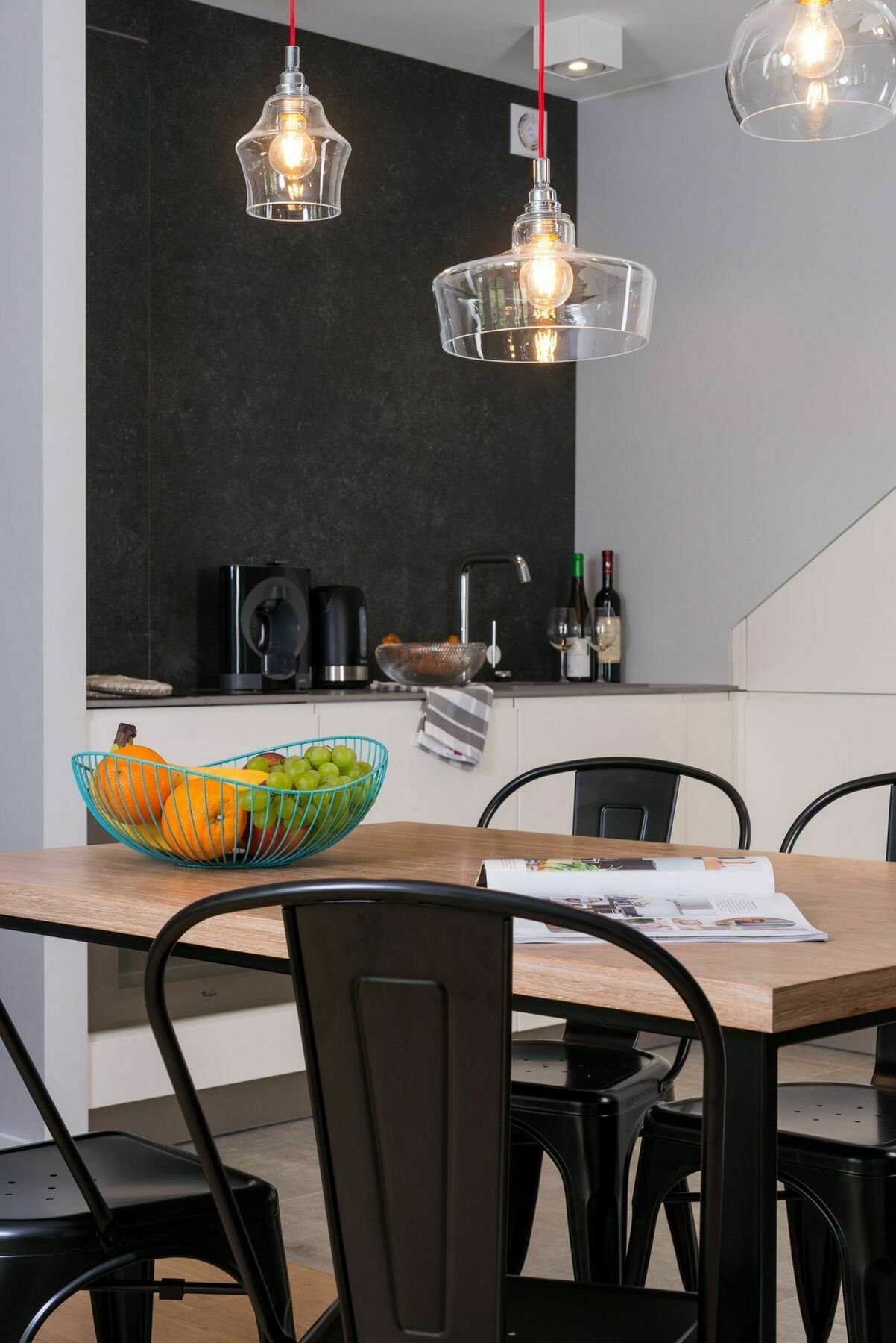 Apartment Privilege Krakau