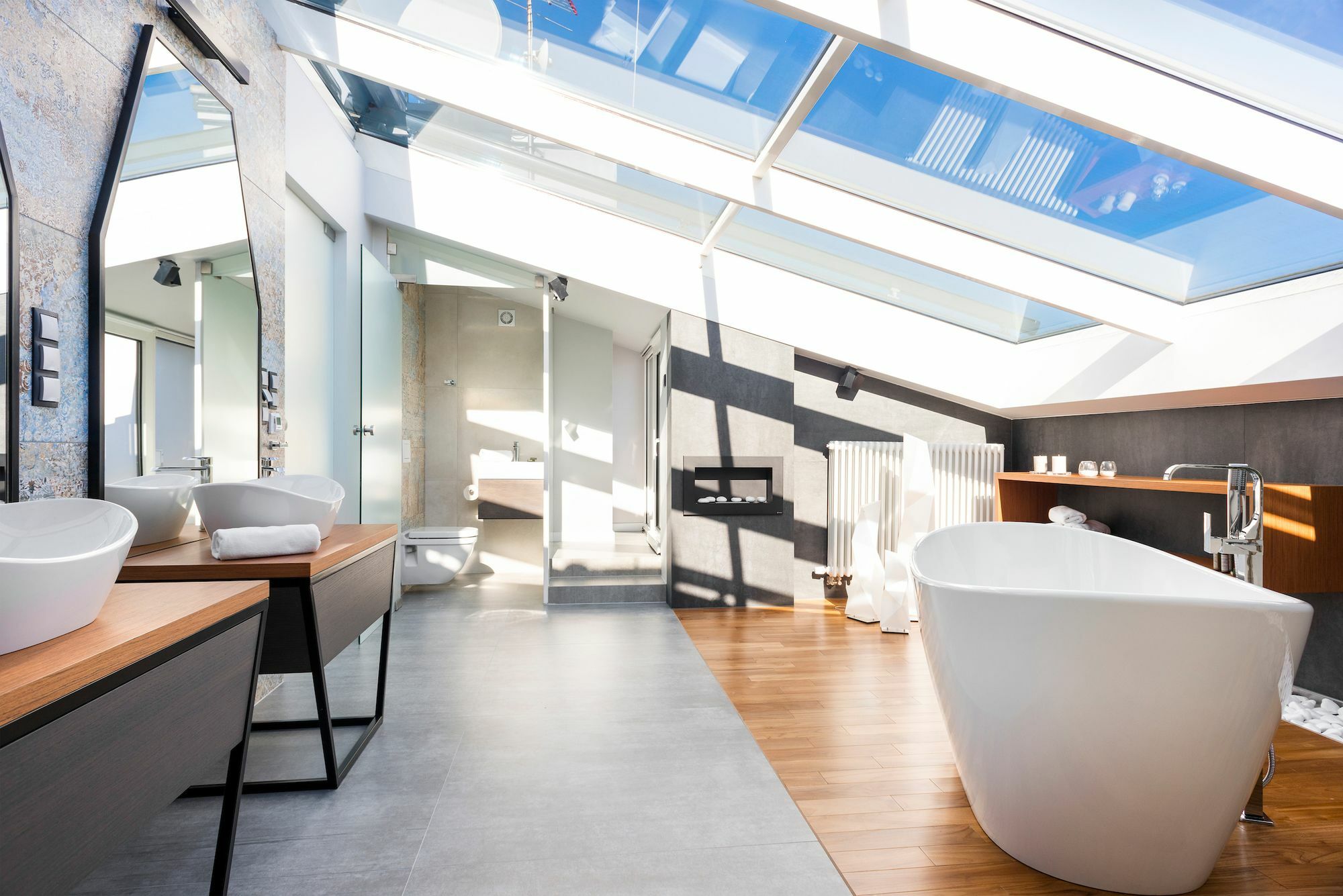 Privilege Appartement